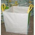 Super Sack Bag for Construction Waste, Lawn, Garden etc